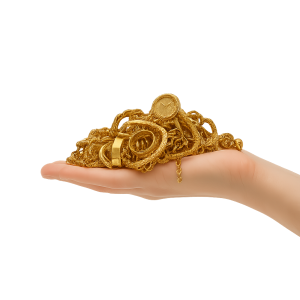 ChatGPT Image Apr 9, 2025, 05_00_18 PM