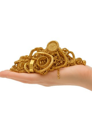 ChatGPT Image Apr 9, 2025, 05_00_18 PM