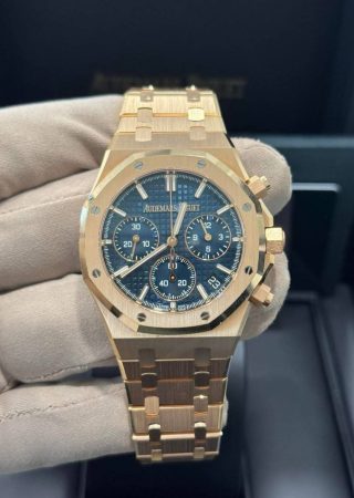 image_123650291 (1) (1)