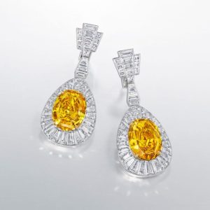 image_123650291 (10)