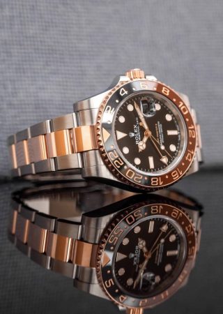 image_123650291 (5) (1)