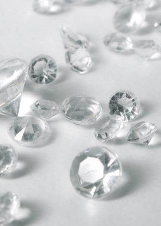 pexels-anna-nekrashevich-8516783