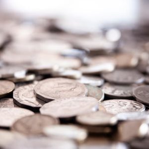 pexels-laarkstudio-7186388