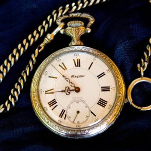 pexels-pixabay-277460