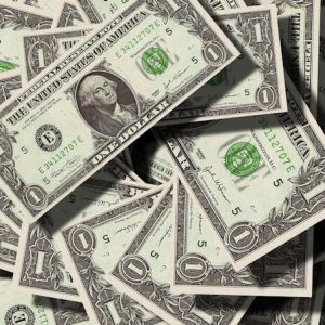 pexels-pixabay-47344